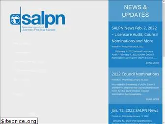 salpn.com