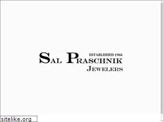 salpraschnik.com