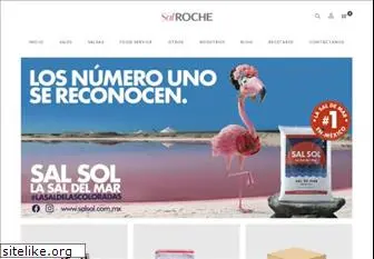 salroche.com