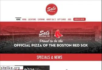 sals.com