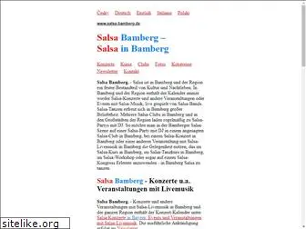 salsa-bamberg.de