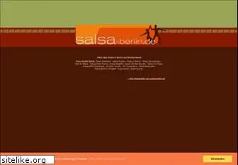 salsa-berlin.de