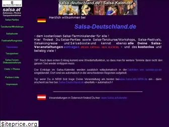 salsa-deutschland.de