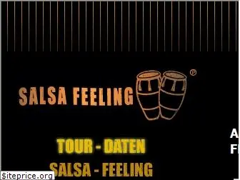 salsa-feeling.com