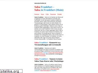 salsa-frankfurt.de