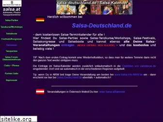 salsa-info-nrw.de