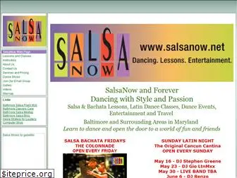 salsa-now.net