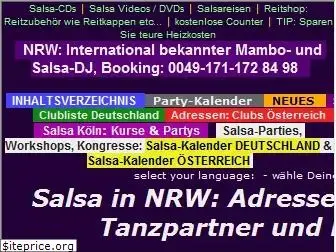 salsa-nrw.de