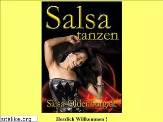 salsa-oldenburg.de