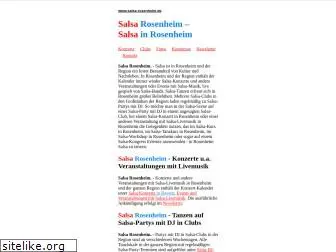 salsa-rosenheim.de