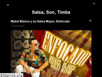 salsa-son-timba.blogspot.com