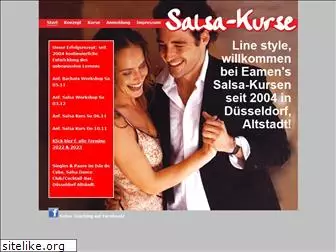 salsa-teaching.de