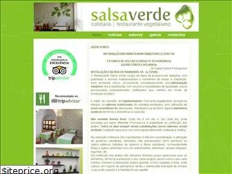 salsa-verde.org