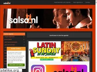 salsa.nl