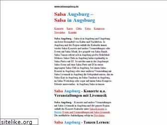 salsaaugsburg.de