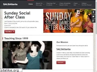 salsacasino.com