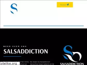 salsaddiction.nl