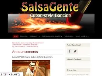 salsagente.com