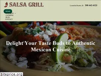 salsagrill1.com