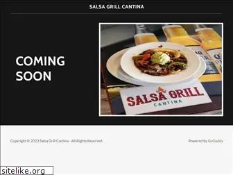 salsagrillkc.com