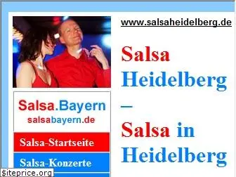 salsaheidelberg.de