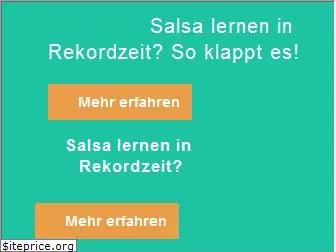 salsaland.de