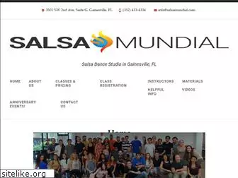salsamundial.com