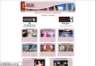 salsaorganizasyon.com
