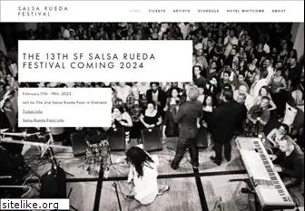 salsaruedafestival.com