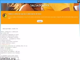 salsaschool.it