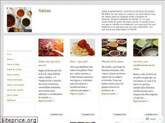salsashot34.wordpress.com