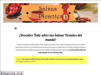 salsaspicantes.net