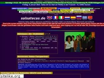 salsatecas.de