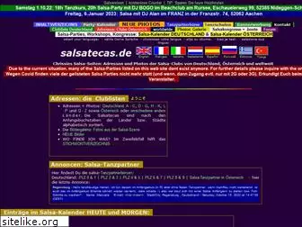 salsatecas.net