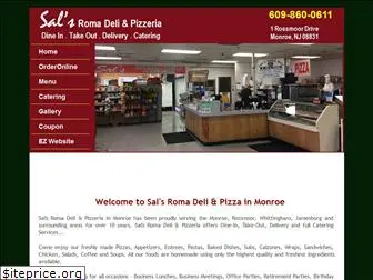 salsdelipizza.com