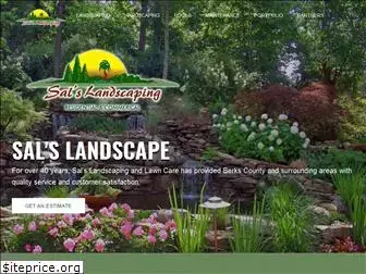 salslandscape.com