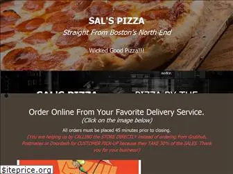 salspizzaaz.com