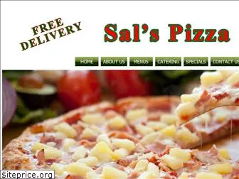 salspizzact.com