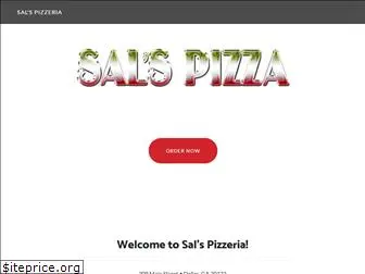 salspizzadallasga.com