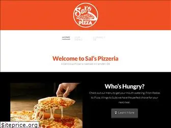 salspizzade.com