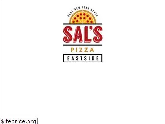 salspizzaeastside.com