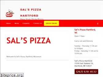 salspizzahartford.com