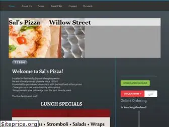 salspizzapa.net