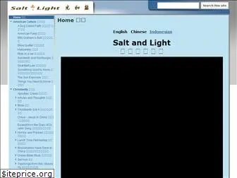 salt-and-light-aa.com