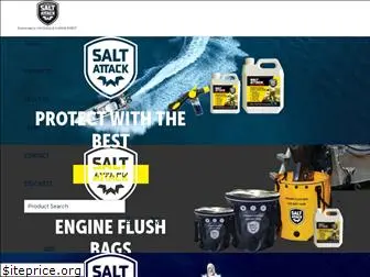 salt-away.com.au