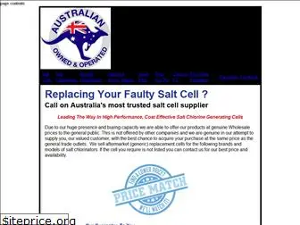 salt-cells.com.au