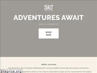 salt-hotel.com