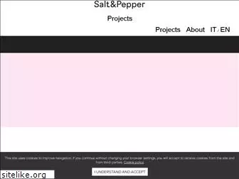 salt-pepper.it