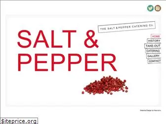 salt-peppercatering.com