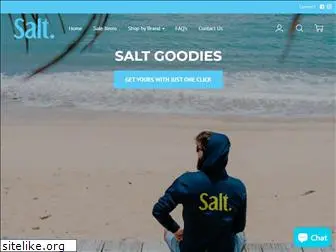 salt-pr.com
